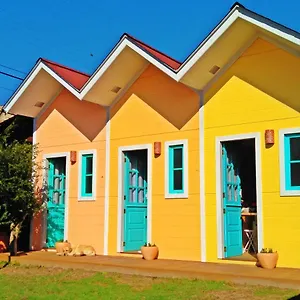Do , Florianópolis Brasil
