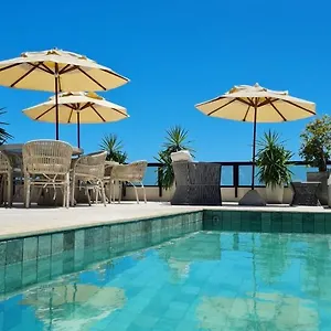 Hotel Carppa